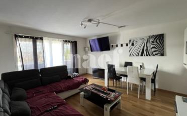 Apartment 3 rooms - image - 3
