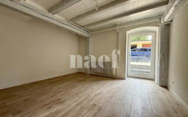 Apartment 1.5 rooms - image - 3