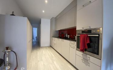 Wohnung 2.5 Zimmer - image - 5