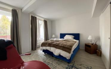 Wohnung 2.5 Zimmer - image - 7