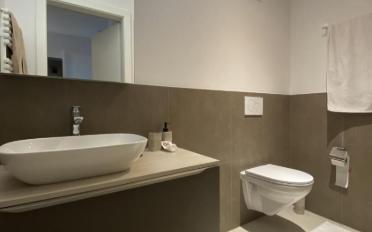 Wohnung 2.5 Zimmer - image - 10