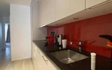 Wohnung 2.5 Zimmer - image - 6