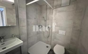 Single room 1 room - image - 1