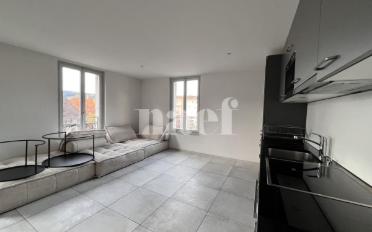 Single room 1 room - image - 5