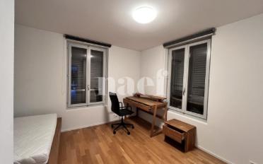 Single room 1 room - image - 2