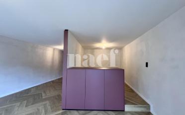 Wohnung 2.5 Zimmer - image - 4
