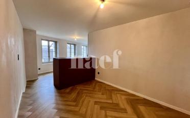 Wohnung 2.5 Zimmer - image - 6