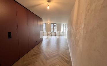 Wohnung 2.5 Zimmer - image - 3