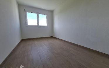Wohnung 4.5 Zimmer - image - 6