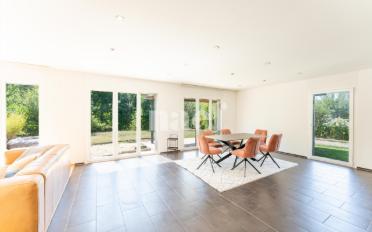 Villa 5.5 Zimmer - image - 3