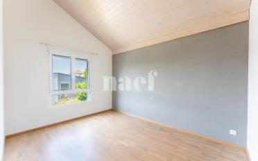 Villa 5.5 Zimmer - image - 9