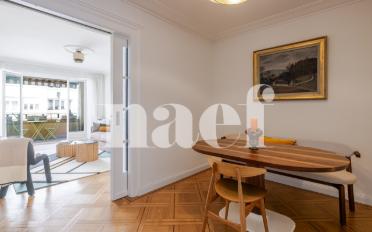 Appartement 3.5 pièces - image - 3