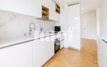Appartement 3.5 pièces - image - 8