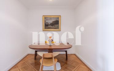 Appartement 3.5 pièces - image - 4