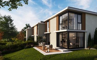 Villa 5 pièces - image - 1