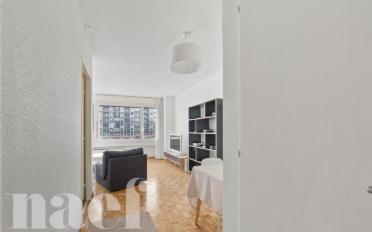 Wohnung 1.5 Zimmer - image - 6