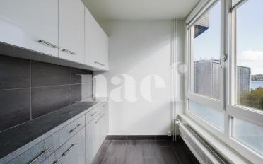 Apartment 4 rooms - image - 7