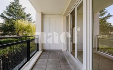 Apartment 7 rooms - image - 5