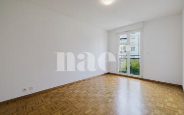 Appartement 7 pièces - image - 10
