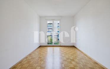 Appartement 7 pièces - image - 11