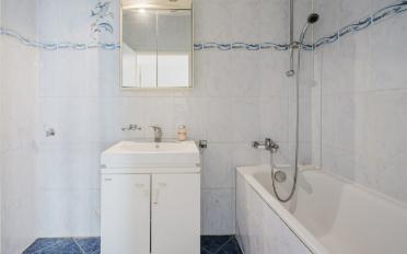 Appartement 7 pièces - image - 12