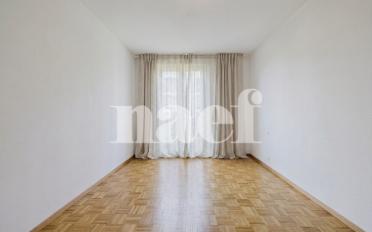 Wohnung 7 Zimmer - image - 7