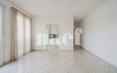 Wohnung 7 Zimmer - image - 5