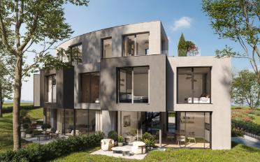 Villa 5 rooms - image - 7