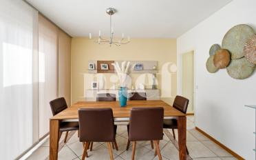 Villa 7 pièces - image - 8