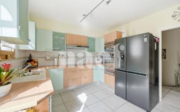 Villa 7 pièces - image - 11