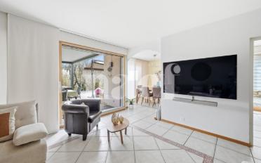 Villa 7 pièces - image - 3