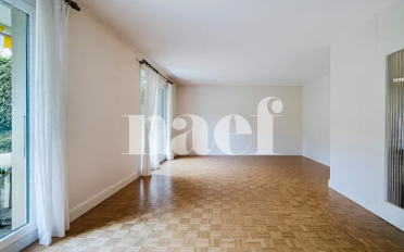 Maison jumelée 8 pièces - image - 4