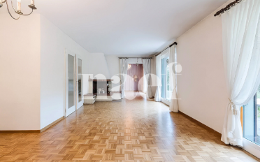 Maison jumelée 8 pièces - image - 3