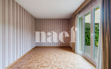 Maison jumelée 8 pièces - image - 6