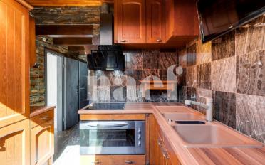 Apartment 3.5 rooms - image - 3
