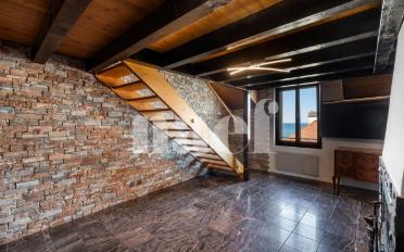 Apartment 3.5 rooms - image - 6
