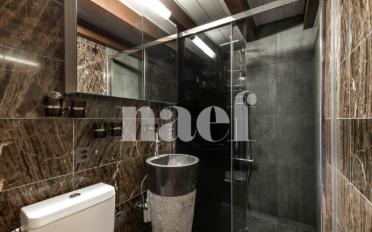 Apartment 3.5 rooms - image - 8