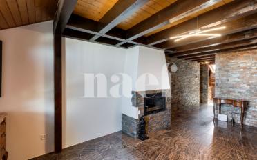 Apartment 3.5 rooms - image - 7