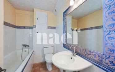 Villa 6 rooms - image - 13