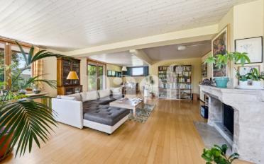 Villa 6 rooms - image - 6