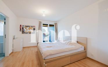 Doppeleinfamilienhaus 6 Zimmer - image - 6