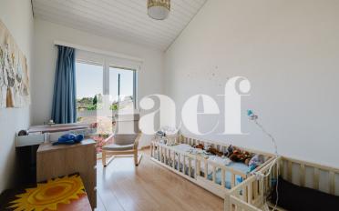 Doppeleinfamilienhaus 6 Zimmer - image - 10