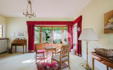 Villa 8 pièces - image - 5