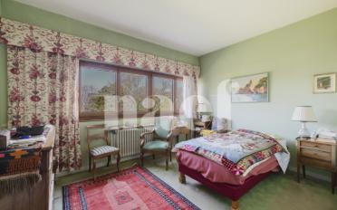 Villa 8 pièces - image - 11