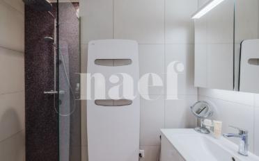 Appartement 3 pièces - image - 10