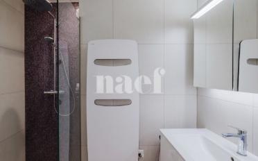 Apartment 4 rooms - image - 10