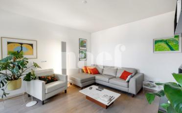 Wohnung 3 Zimmer - image - 4