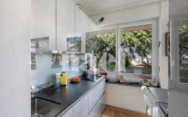 Wohnung 3 Zimmer - image - 7