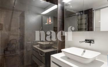 Wohnung 3 Zimmer - image - 9