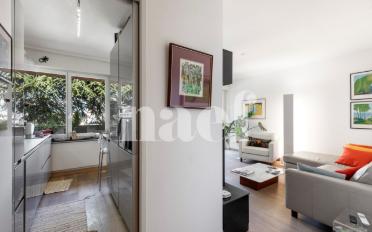 Wohnung 3 Zimmer - image - 8